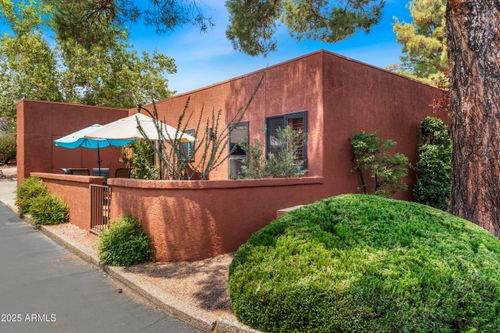 37-165 Verde Valley School Rd, Sedona, AZ, 86351-9006 | Card Image