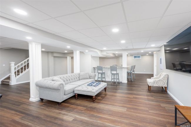 3 Mulberry Ct, House other with 5 bedrooms, 5 bathrooms and null parking in Miller Place NY | Image 28