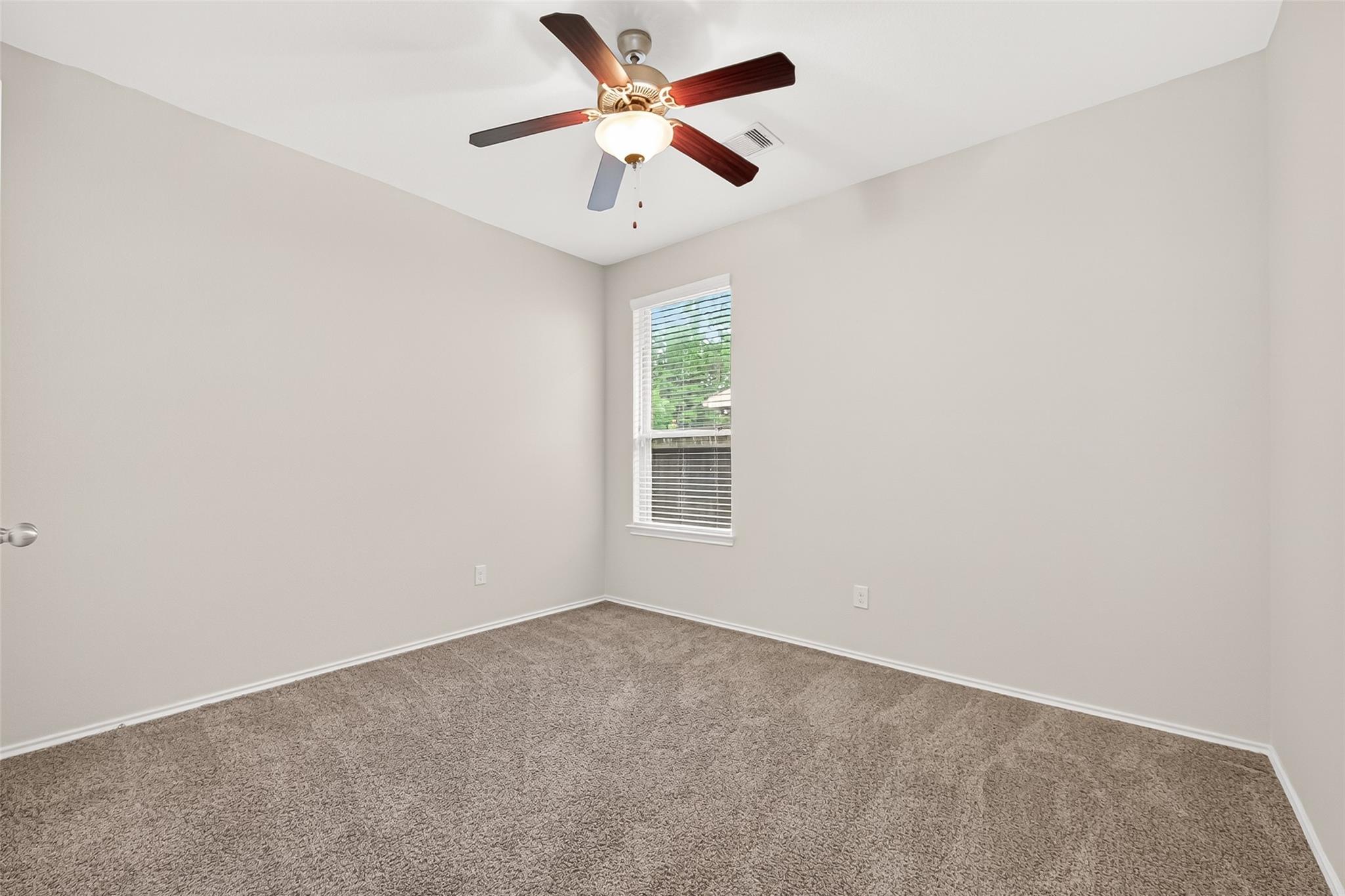 Residential in Conroe 3