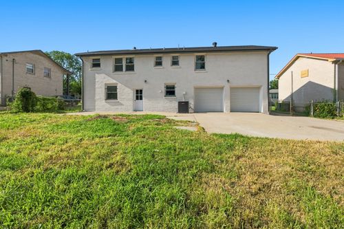 725 Roman Dr, Nashville, TN, 37207-3515 | Card Image