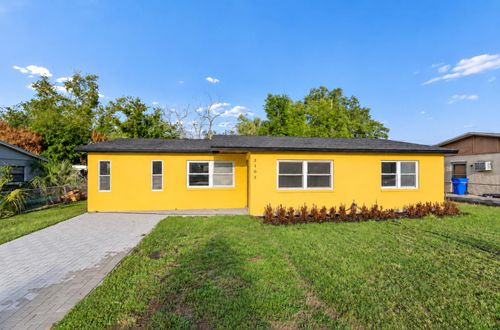 2105 9th St Ne, WINTER HAVEN, FL, 33881-1775 | Card Image