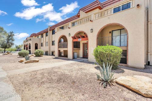 920-6331 N Barcelona Court, Tucson, AZ, 85704 | Card Image