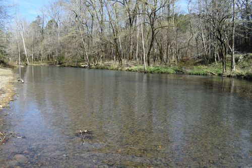 0000 Old Dallas Road, Norman, AR, 71960 | Card Image