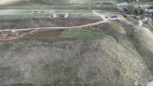 0 Flycast Road, Methow, WA, 98834 | Card Image