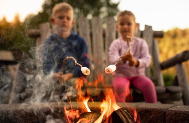 Community Firepit | Image 26