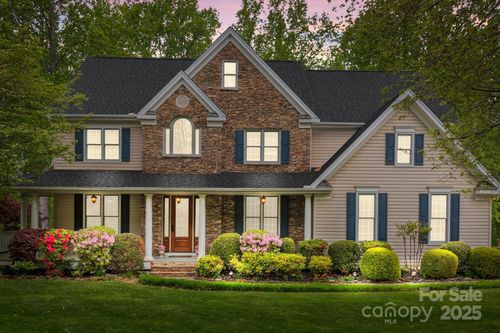 263 Fernbrook Dr, Mooresville, NC, 28117-4404 | Card Image
