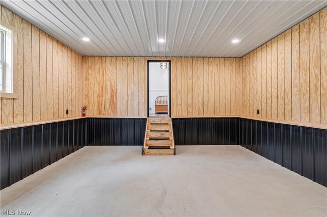 271 Wall Rd, House other with 3 bedrooms, 2 bathrooms and null parking in Doylestown OH | Image 22