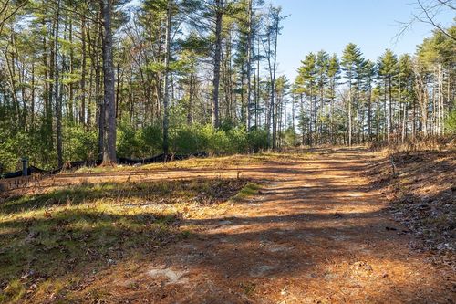 72 Prospect Rd, Plympton, MA, 02367-1506 | Card Image