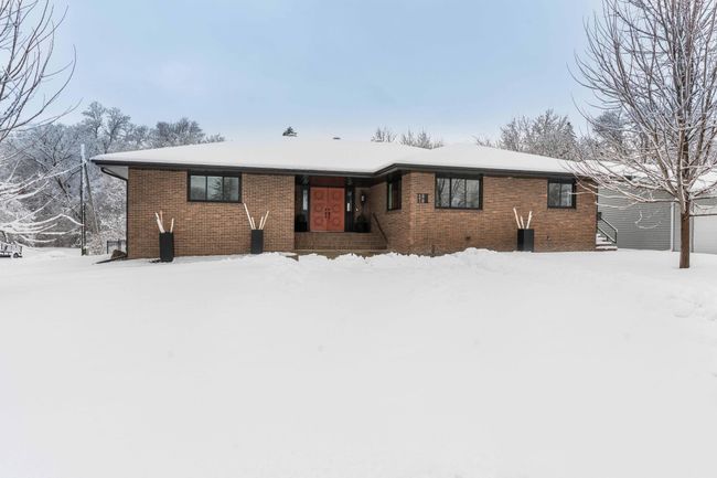 winter outdoor | Image 74