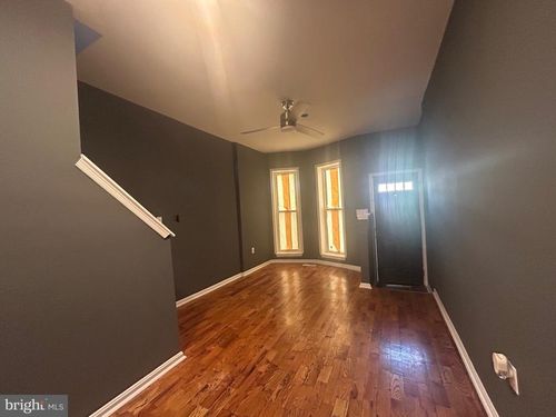 1516 N Mount St, BALTIMORE, MD, 21217-2310 | Card Image