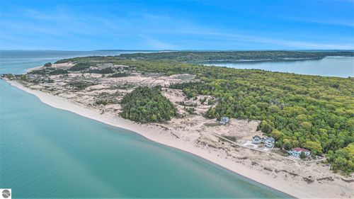 0 Sylvan Rd, Frankfort, MI, 49635 | Card Image