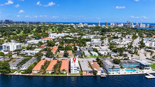 7-2150 Bay Dr, Miami Beach, FL, 33141-3463 | Card Image