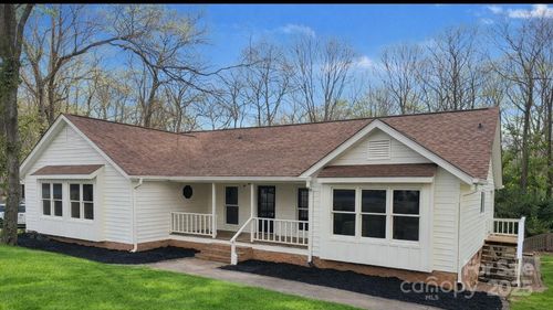 7220 Timber Ridge Dr, Mint Hill, NC, 28227-5267 | Card Image