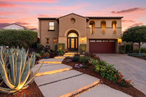 809 Dolphin Cir, Encinitas, CA, 92024-2243 | Card Image