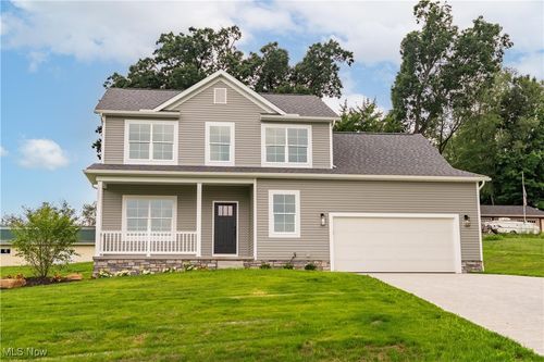 8452 Beatty St Nw, Massillon, OH, 44646-1262 | Card Image