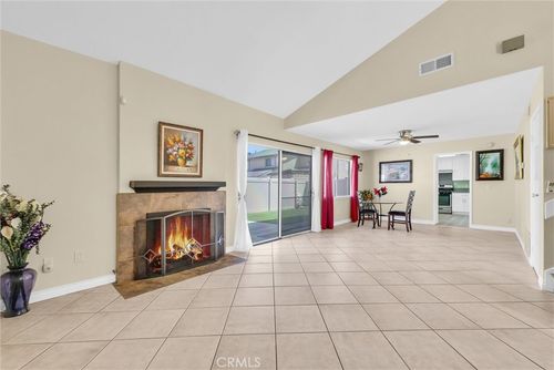 681 Parkview Drive, Lake Elsinore, CA, 92530 | Card Image