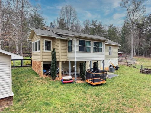 109 Hefner Rd, Blairsville, GA, 30512-2793 | Card Image