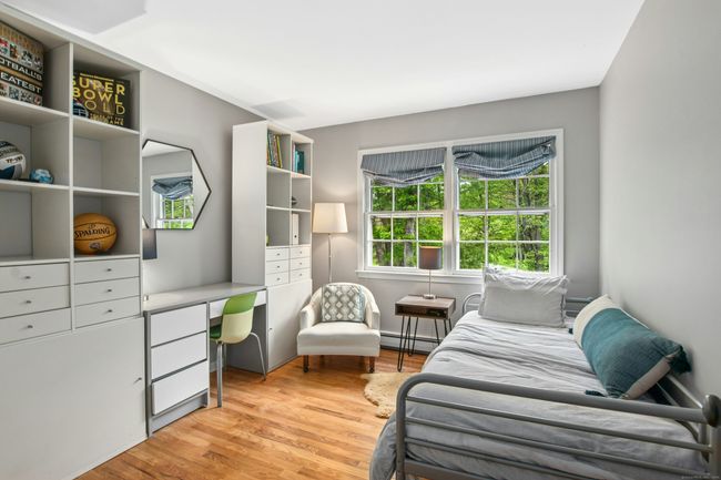 19 Pheasant Ridge Rd, House other with 4 bedrooms, 4 bathrooms and null parking in Redding CT | Image 25