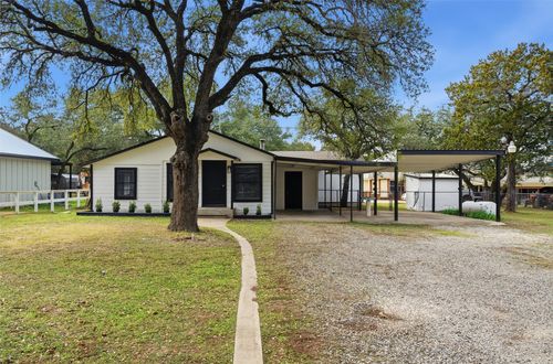 143 County Road 1704, Clifton, TX, 76634-4087 | Card Image