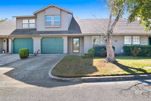 3-389 Clubhouse Dr, Gulf Shores, AL, 36542-3425 | Card Image