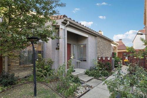 apt-181-4242 N Capistrano Dr, Dallas, TX, 75287-4038 | Card Image