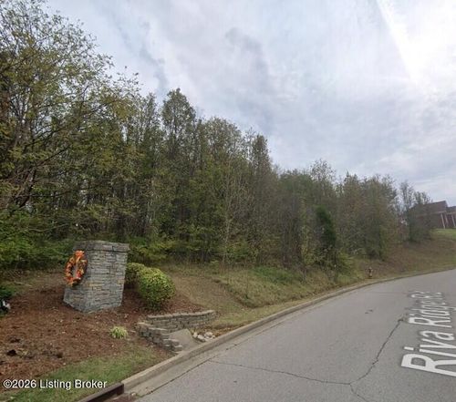 1917 Riva Ridge Rd, Louisville, KY, 40214-4115 | Card Image