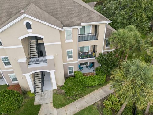 1512-6596 Swissco Dr, ORLANDO, FL, 32822-3293 | Card Image