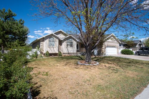 590 W 285 N, Salina, UT, 84654-1030 | Card Image