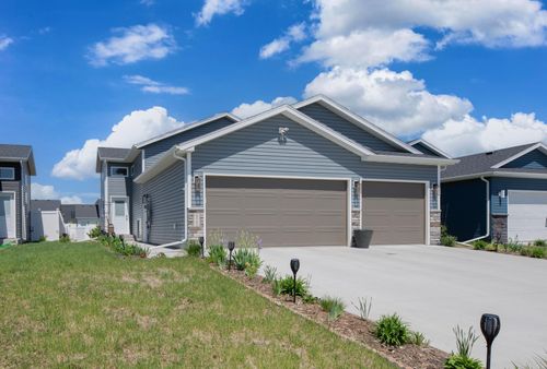 6365 83rd Ave S, Horace, ND, 58047-2810 | Card Image