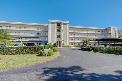 apt-106-14771 Hole In 1 Cir, Fort Myers, FL, 33919-2132 | Card Image