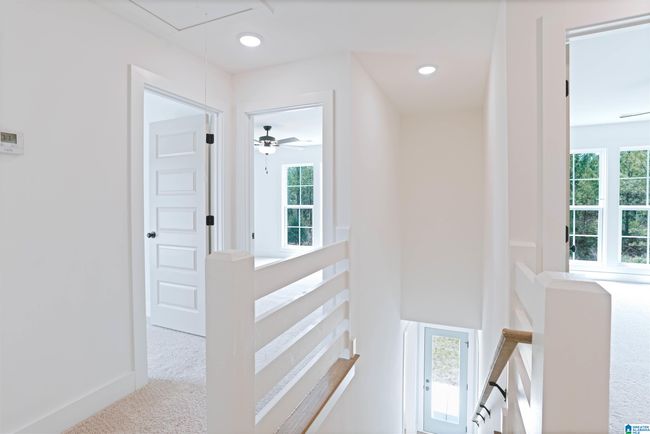 155 Shiloh Creek Dr, House other with 4 bedrooms, 3 bathrooms and null parking in CALERA AL | Image 23
