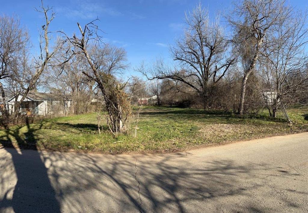 1410 25th Street, Inactive in Wichita Falls Zoocasa