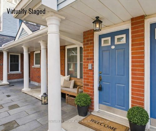 d16-1663 Nash Rd, Courtice, ON, L1E1S8 | Card Image