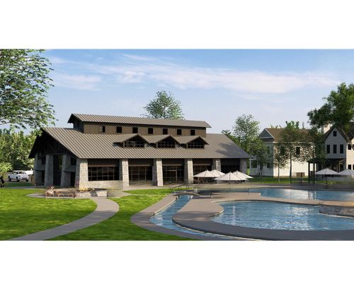 27800 S Hwy 125, Section 5 Lot 4, Monkey Island, OK, 74331 | Card Image