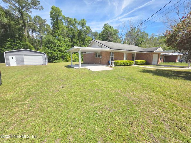 231 3 Rd St W, House other with 2 bedrooms, 2 bathrooms and null parking in BALDWIN FL | Image 29