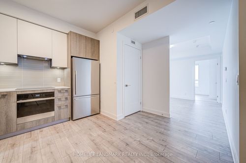 1009-18 Water Walk Dr, Unionville, ON, L3R6L5 | Card Image