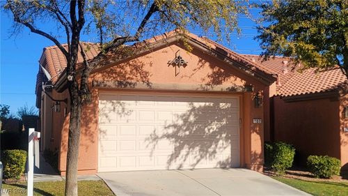 132 Pioneer Peak Pl, Las Vegas, NV, 89138-1555 | Card Image