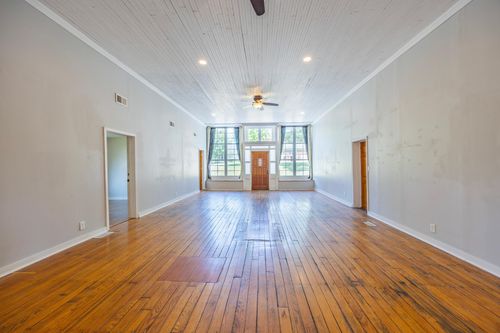 5012 Cleveland St S, Lonsdale, MN, 55046-4042 | Card Image