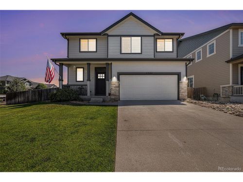 11244 Ebony St, Firestone, CO, 80504-5735 | Card Image