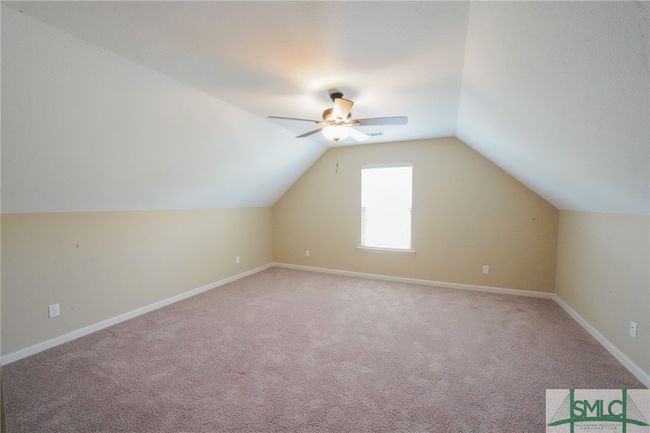 146 Laguna Way, House other with 4 bedrooms, 3 bathrooms and null parking in Savannah GA | Image 34