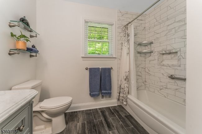 249 Goodsprings Rd, House other with 4 bedrooms, 2 bathrooms and null parking in Stewartsville NJ | Image 28