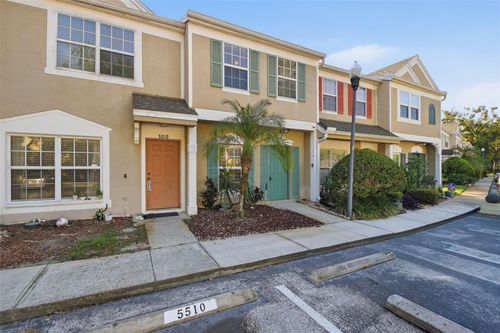 5512 Carrollwood Key Dr, TAMPA, FL, 33624-5732 | Card Image