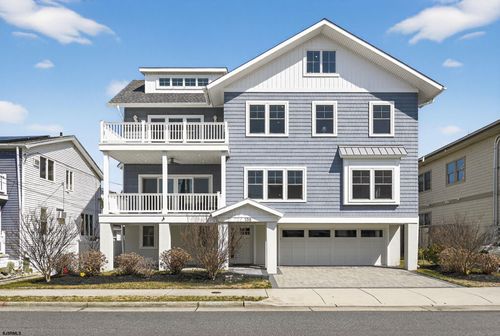 103 N Madison Ave, MARGATE CITY, NJ, 08402-1025 | Card Image