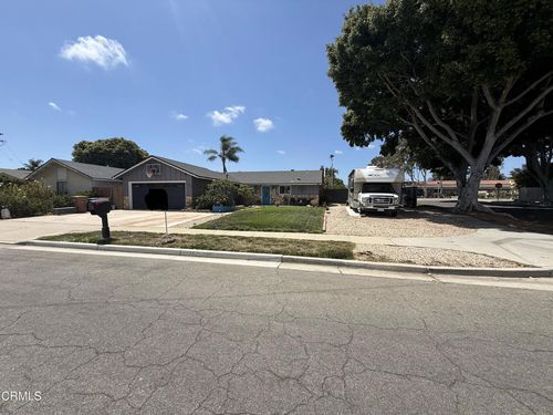 10199 Erie St, Ventura, CA, 93004 | Card Image
