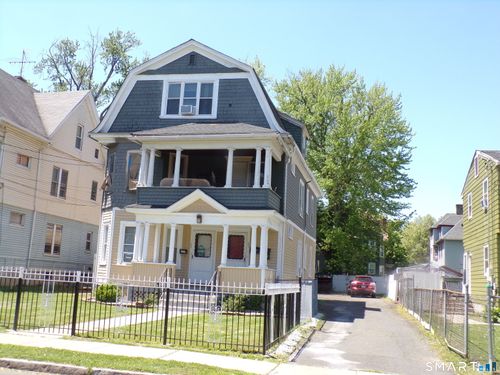 35-33-35 Magnolia St, Hartford, CT, 06112-2346 | Card Image