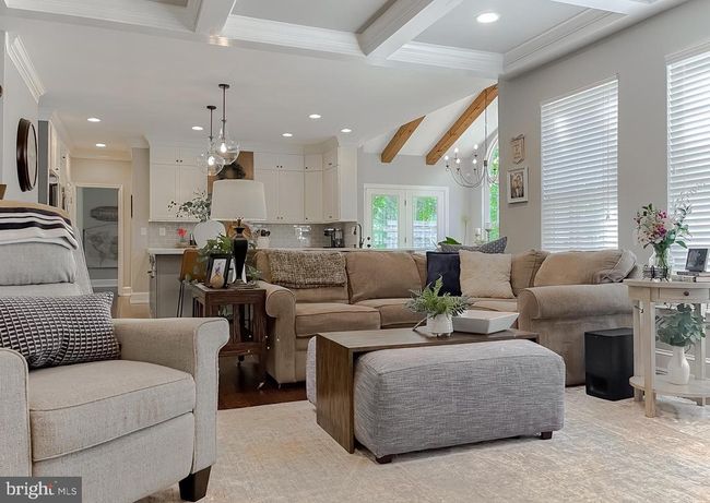 11372 Wollaston Cir, House other with 5 bedrooms, 3 bathrooms and null parking in SWAN POINT MD | Image 19
