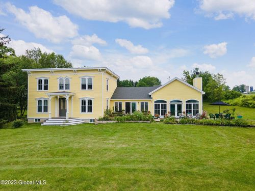 6510 State Route 10, Sharon Springs, NY, 13459-3314 | Card Image