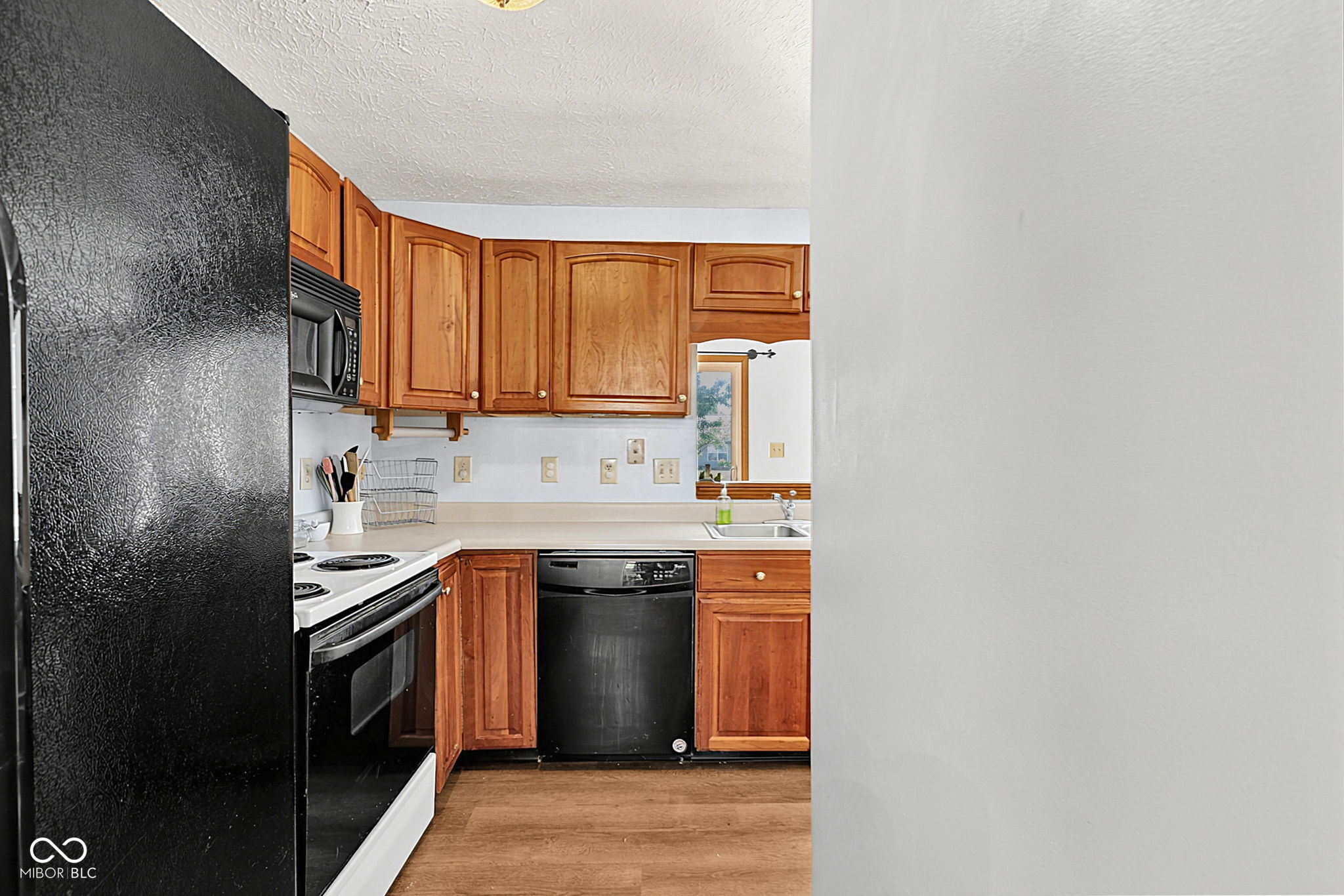 Residential in Zionsville 5