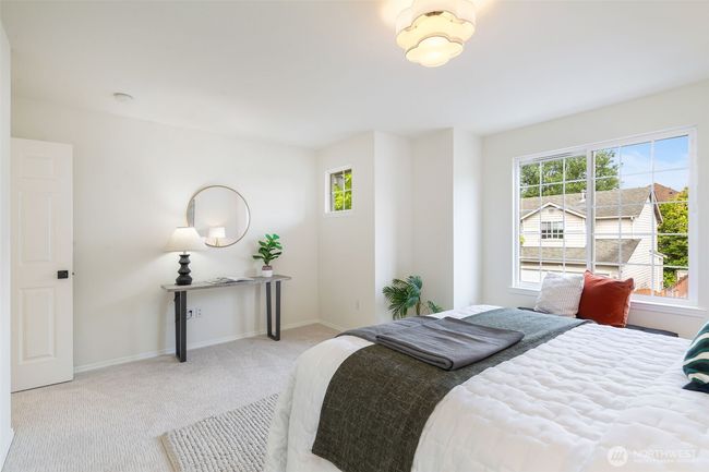 18022 29th Avenue Se, Condo with 3 bedrooms, 3 bathrooms and null parking in Bothell WA | Image 23