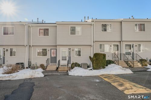 unit-507-273 Derby Ave, Derby, CT, 06418-2086 | Card Image